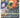 Charizard VStar #SWSH262